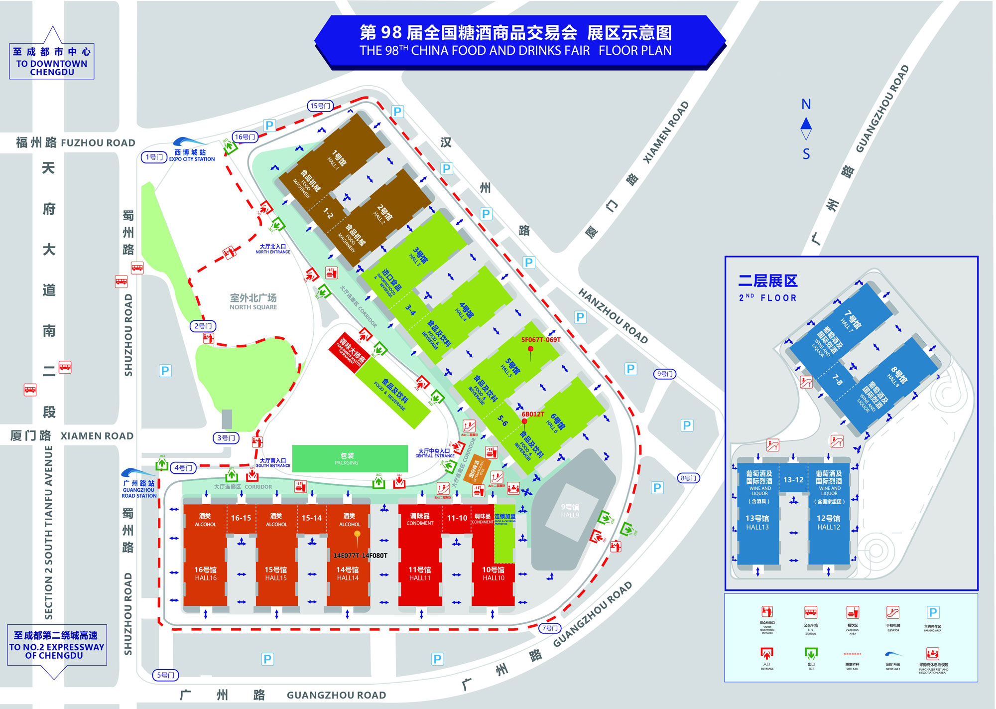 广东经济总量进出口约全国的_广东区域经济分布(3)